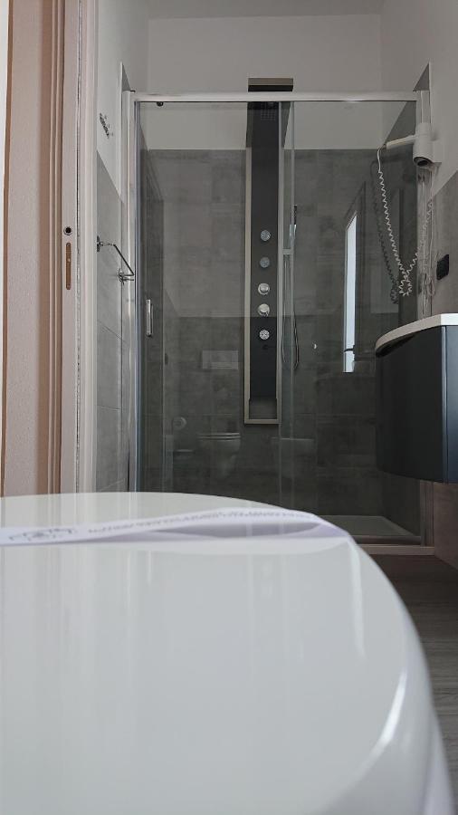 Ogliastra Hotel 3*
