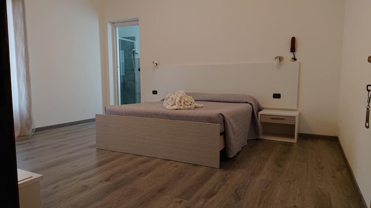 Ogliastra Hotel Lotzorai