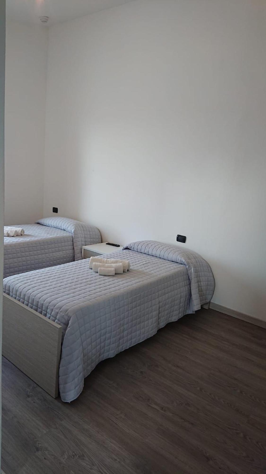 Ogliastra Hotel Lotzorai