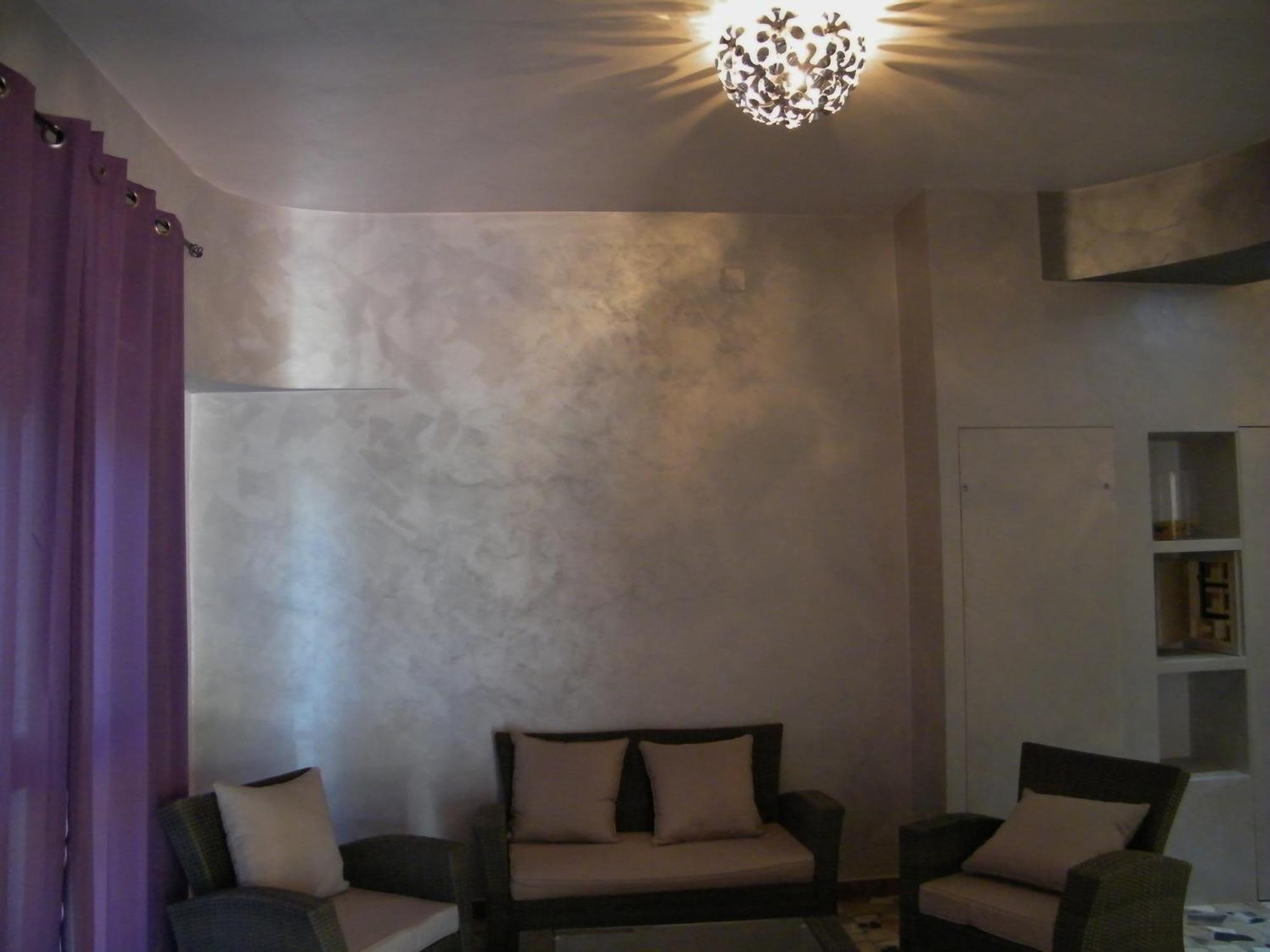 Hotel Ogliastra 3*