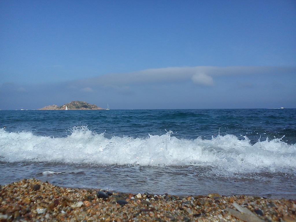 Ogliastra