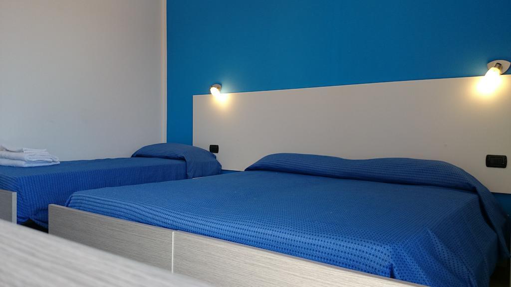 Ogliastra 3*