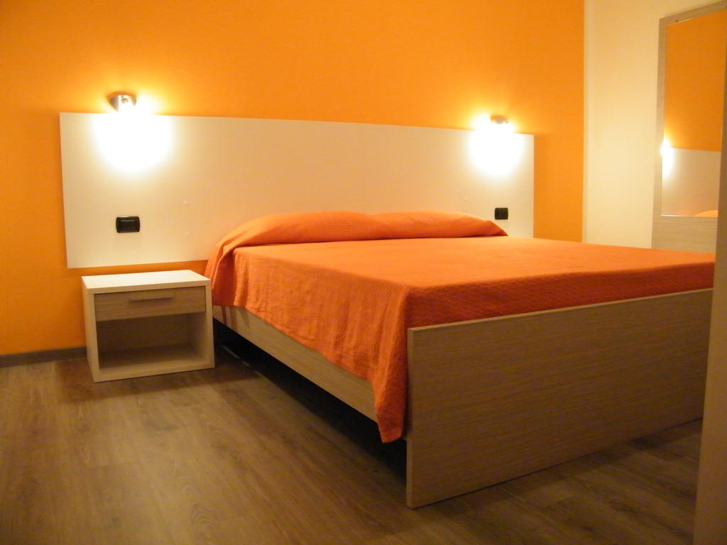 Hotel Ogliastra