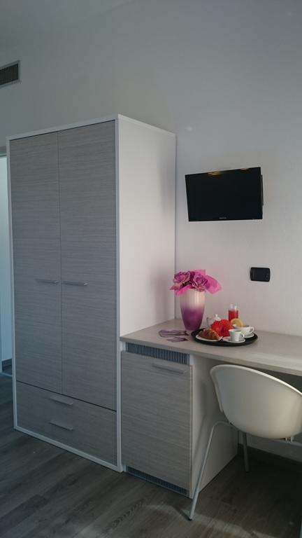 Ogliastra 3*