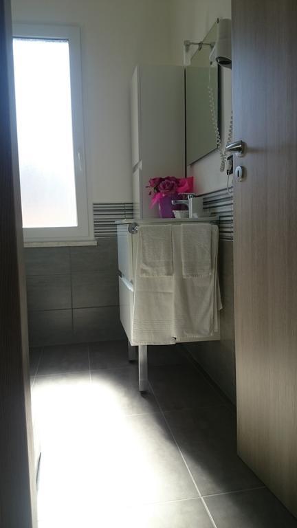 Hotel Ogliastra 3*