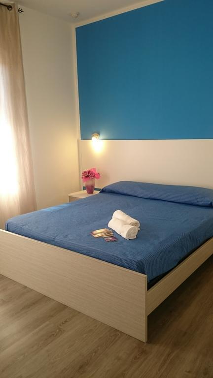 Hotel Ogliastra