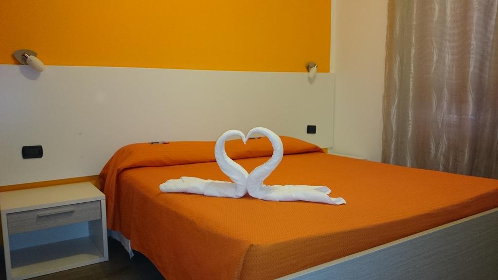 Ogliastra Hotel 3*