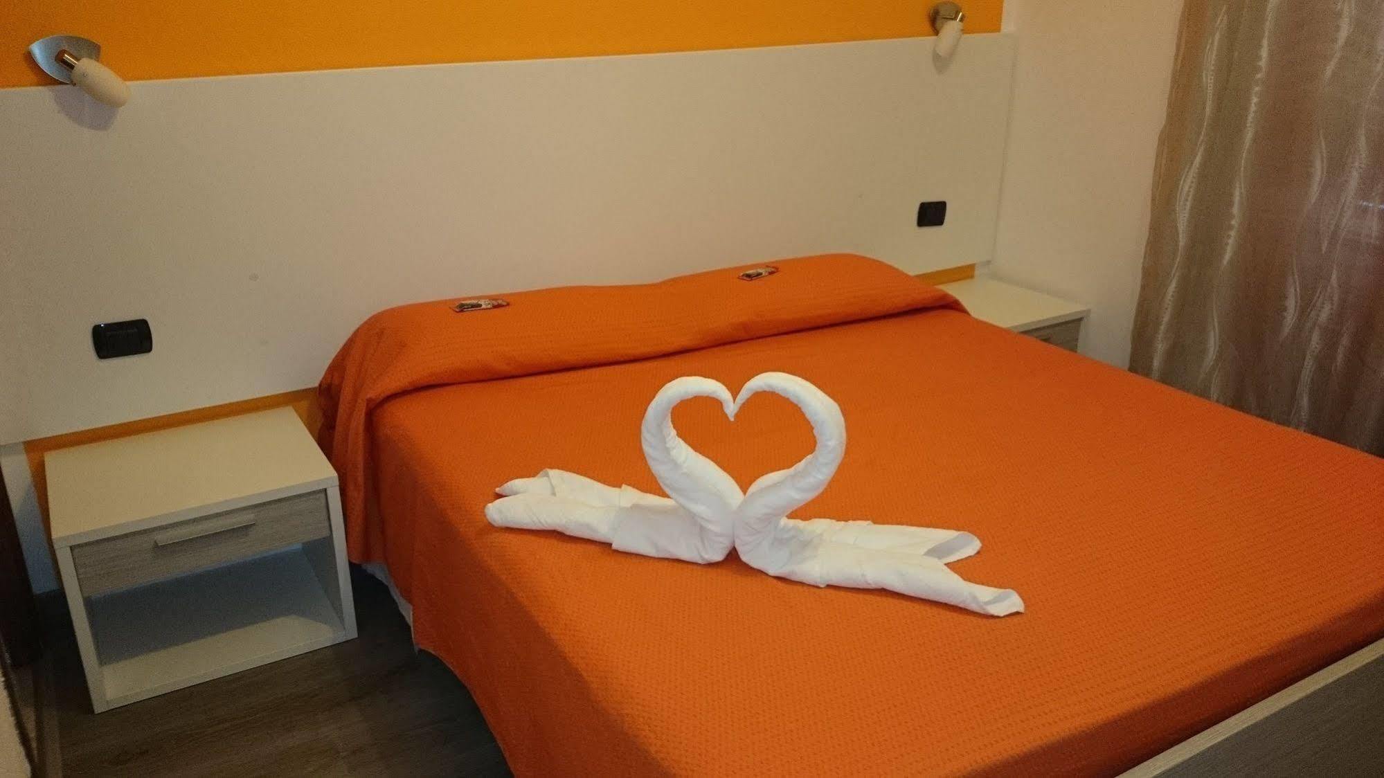 Hotel Ogliastra